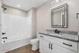 721 Haig St - Photo 15