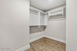 721 Haig St - Photo 16