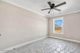 721 Haig St - Photo 17