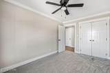 721 Haig St - Photo 18