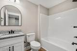 721 Haig St - Photo 19