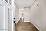 721 Haig St - Photo 2