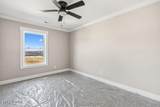 721 Haig St - Photo 20