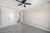 721 Haig St - Photo 21