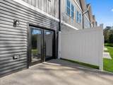 721 Haig St - Photo 22