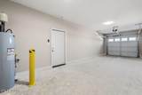 721 Haig St - Photo 23