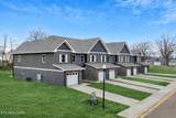 721 Haig St - Photo 24