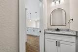 721 Haig St - Photo 4