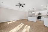721 Haig St - Photo 5
