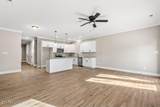 721 Haig St - Photo 6