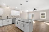 721 Haig St - Photo 7
