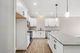 721 Haig St - Photo 8