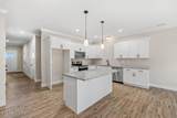 721 Haig St - Photo 9