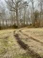  River Rd - Photo 11