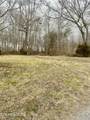  River Rd - Photo 12