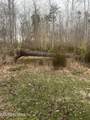  River Rd - Photo 14