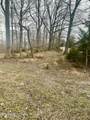  River Rd - Photo 15