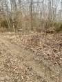  River Rd - Photo 16