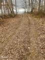  River Rd - Photo 17
