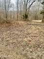 River Rd - Photo 19