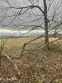 River Rd - Photo 20