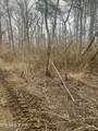  River Rd - Photo 21