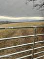  River Rd - Photo 22