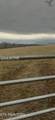 River Rd - Photo 23