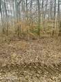  River Rd - Photo 25