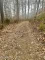  River Rd - Photo 26