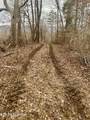  River Rd - Photo 27