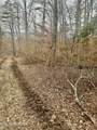  River Rd - Photo 28