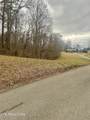  River Rd - Photo 3
