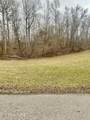  River Rd - Photo 4