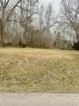 River Rd - Photo 5