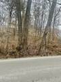  River Rd - Photo 6