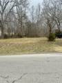  River Rd - Photo 7