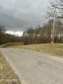  River Rd - Photo 8
