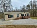 315 Key Lane - Photo 1
