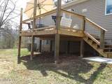 315 Key Lane - Photo 10