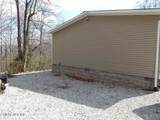 315 Key Lane - Photo 5