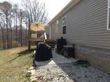 315 Key Lane - Photo 8