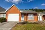 2906 Dominion Drive - Photo 1
