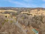  Buell Chapel Rd - Photo 11