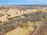  Buell Chapel Rd - Photo 12