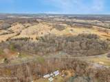  Buell Chapel Rd - Photo 13