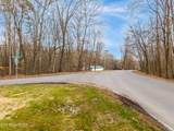  Buell Chapel Rd - Photo 14