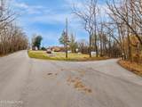 Buell Chapel Rd - Photo 15