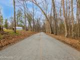  Buell Chapel Rd - Photo 16