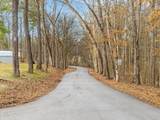  Buell Chapel Rd - Photo 17